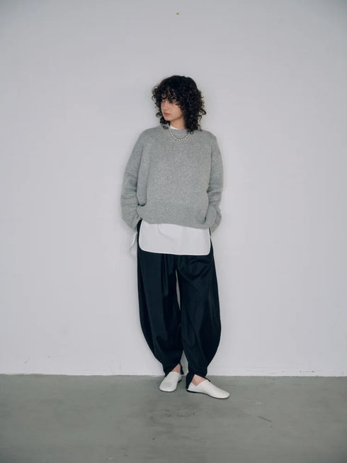 Jasmine pants